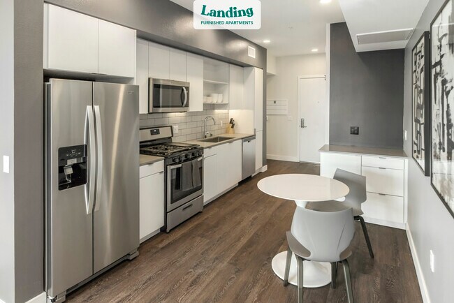 Foto del edificio - 16395 Biscayne Blvd