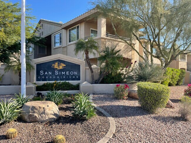 Building Photo - 16013 S Desert Foothills Pky