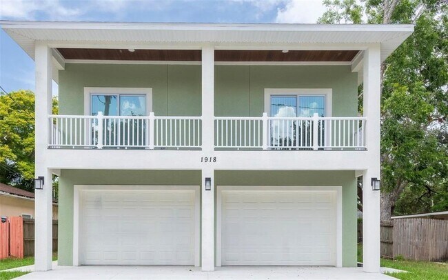 Foto del edificio - 1918 N Betty Ln