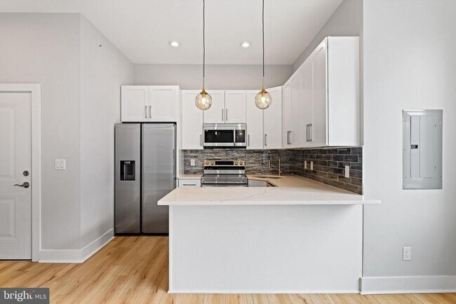 Foto del edificio - 1733 N 2nd St