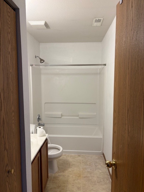 Building Photo - 209 River Laurel Dr