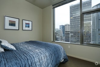 Interior Photo - Via6