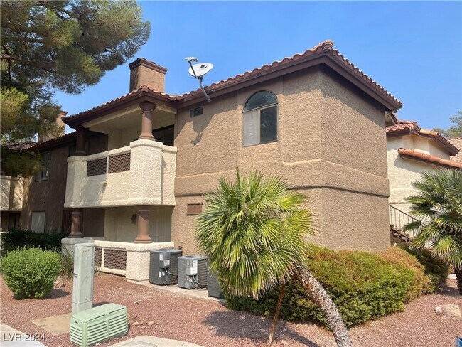 Foto del edificio - 2995 Sunset Rd