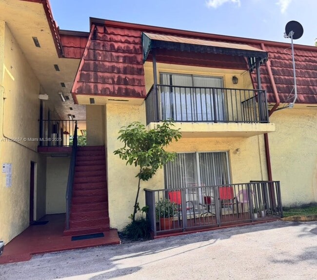 Photo - 8009 W 6th Ave Apartment