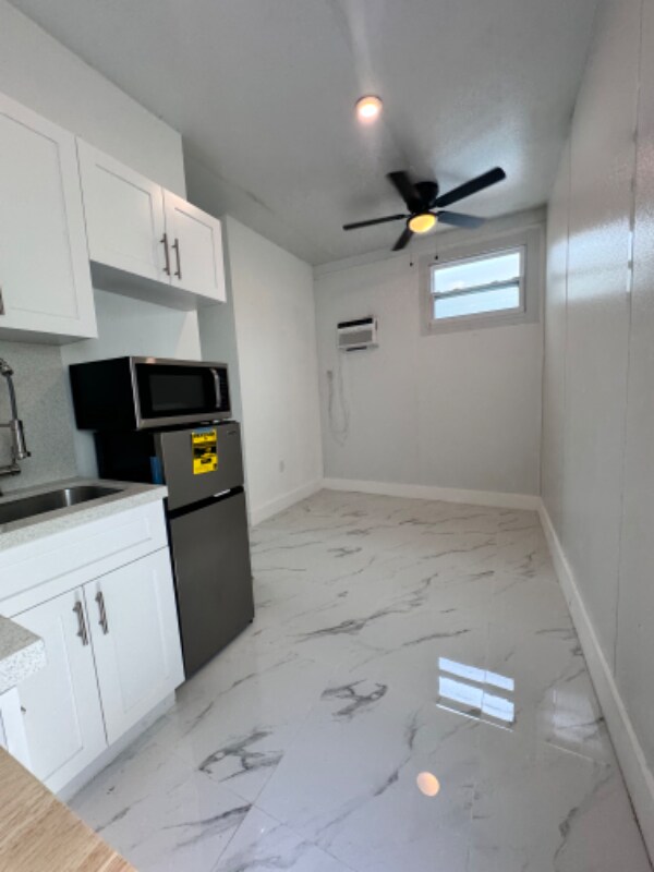 Foto del edificio - 2775 SW 1st St