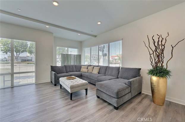 Building Photo - 2639 Glamis Ct