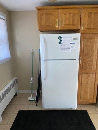 Foto del edificio - 50 Neillian St