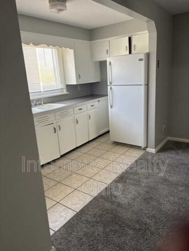 Foto del edificio - 1972 Boardman Poland Rd