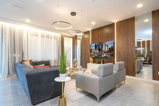 Foto del edificio - 6163 High Seas Dr