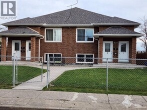 Building Photo - 839 Assumption St