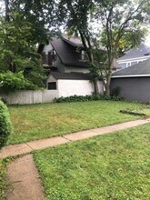 Building Photo - 3040 Colfax Ave South