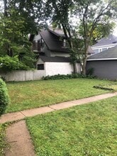 Building Photo - 3040 Colfax Ave South