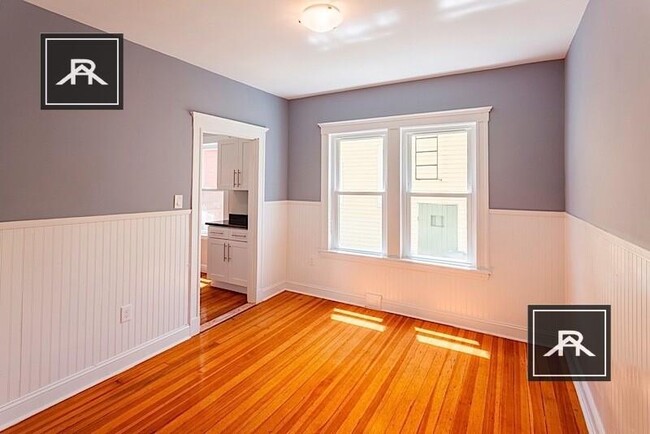 Building Photo - 3 bedroom in Cambridge MA 02139