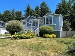 Foto principal - Beautiful Spacious 4 Bedroom 2.75 Bathroom...
