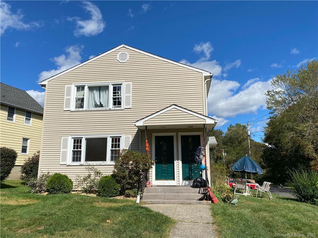 445 High St, Milford, CT 06461 Room for Rent in Milford, CT