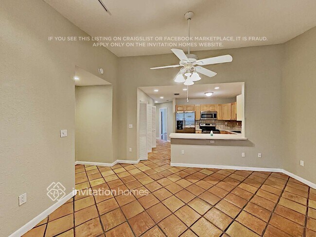 Foto del edificio - 4283 NW 114th Terrace