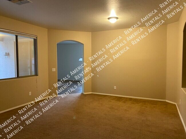 Foto del edificio - 2662 S Portland Ave