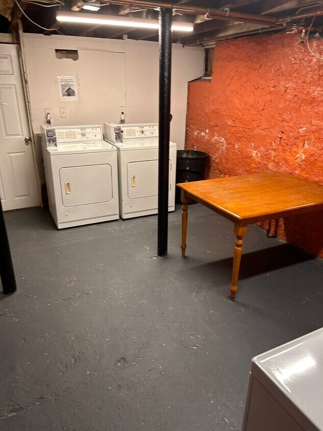 Beautiful 3 Bed with Parking in Salem - Beautiful 3 Bed with Parking in Salem