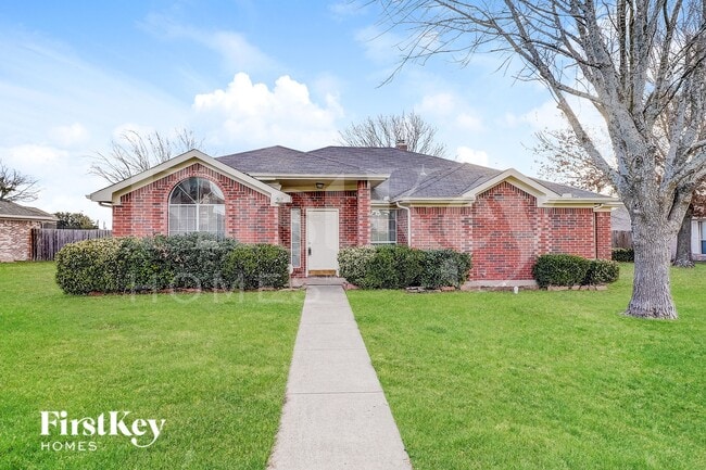 Building Photo - 912 Winterbury Ct