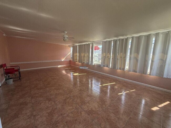 Foto del edificio - 11205 Partridge Dr