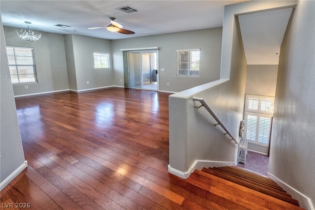 Foto del edificio - 7660 W Eldorado Ln