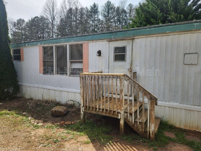 Photo - 9 Grateful Way House