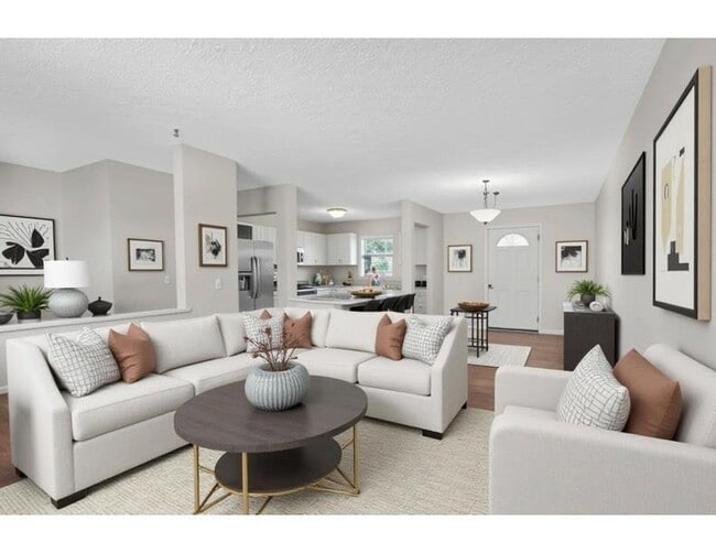 Building Photo - 103 Bridgedale Ct