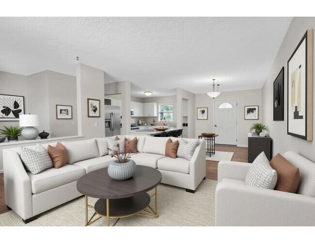 Foto del edificio - 103 Bridgedale Ct