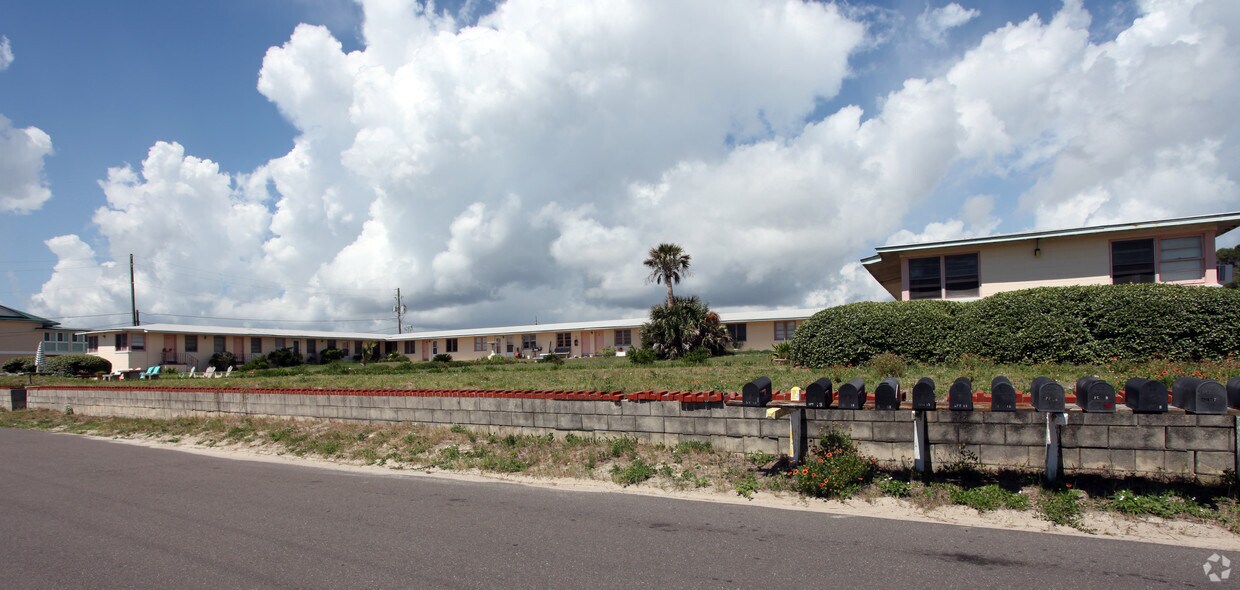 Foto del edificio - 5553 Gregg St
