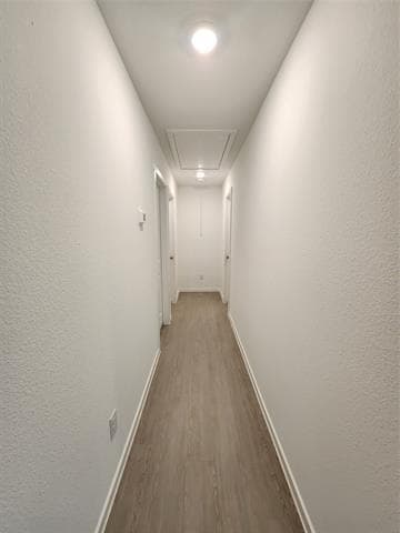 Building Photo - 1043 Birkdale Dr