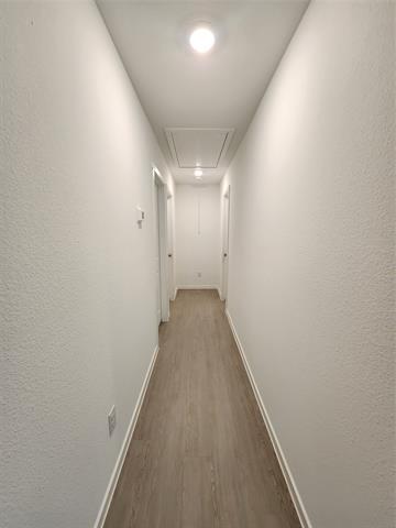 Foto del edificio - 1043 Birkdale Dr