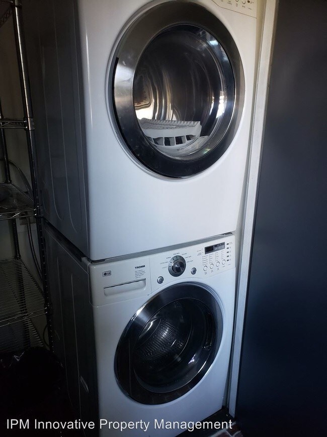 Foto del edificio - 4 br, 2 bath House - 701 South Coit Street