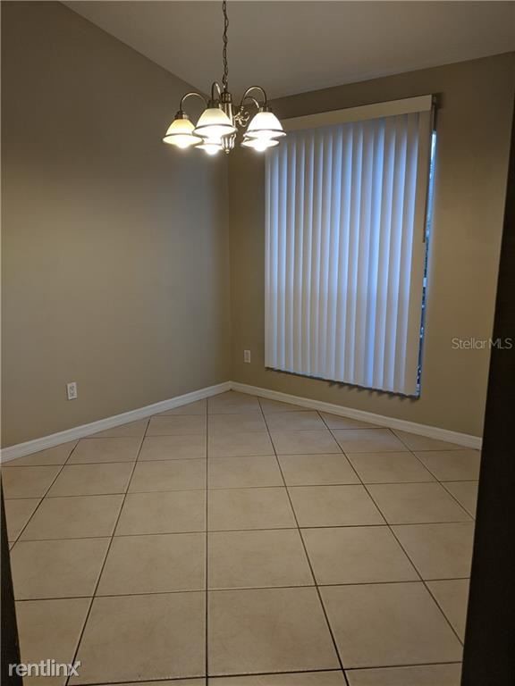 Building Photo - 4 br, 2 bath House - 6153 105th Ter N