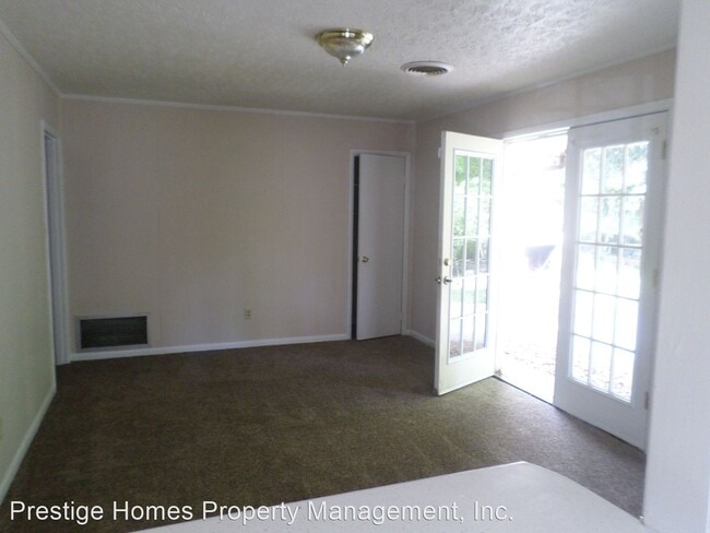 Building Photo - 4 br, 2 bath House - 23 Andrews Drive