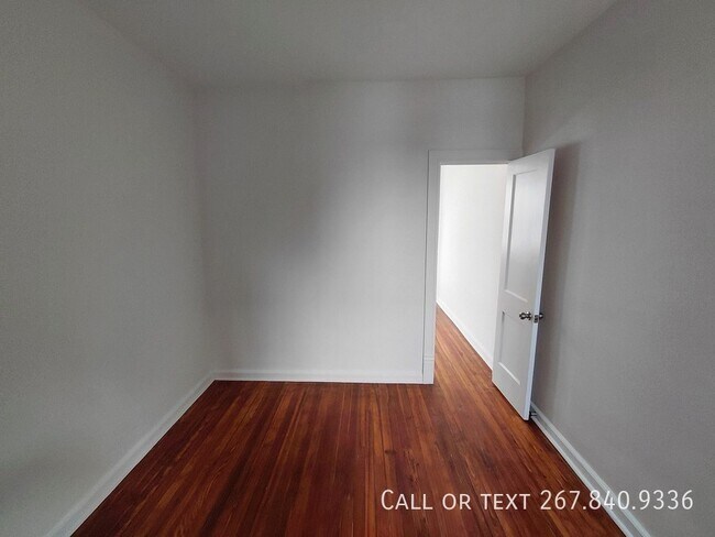 Foto del edificio - 6528 Limekiln Pike