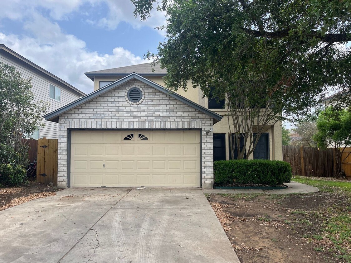 Primary Photo - 8147 Ocean Meadow Dr