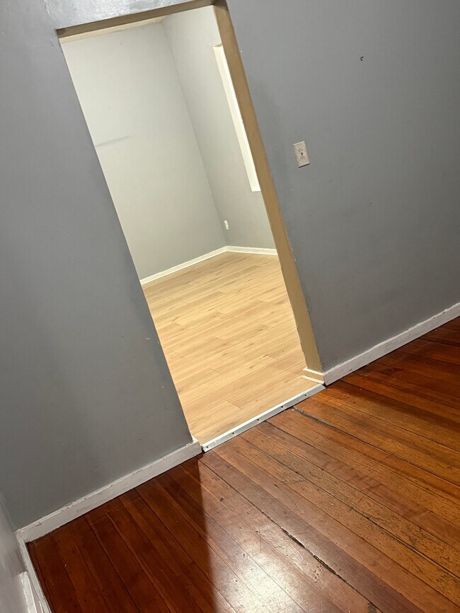 Photo - 167 Walnut St Apartment