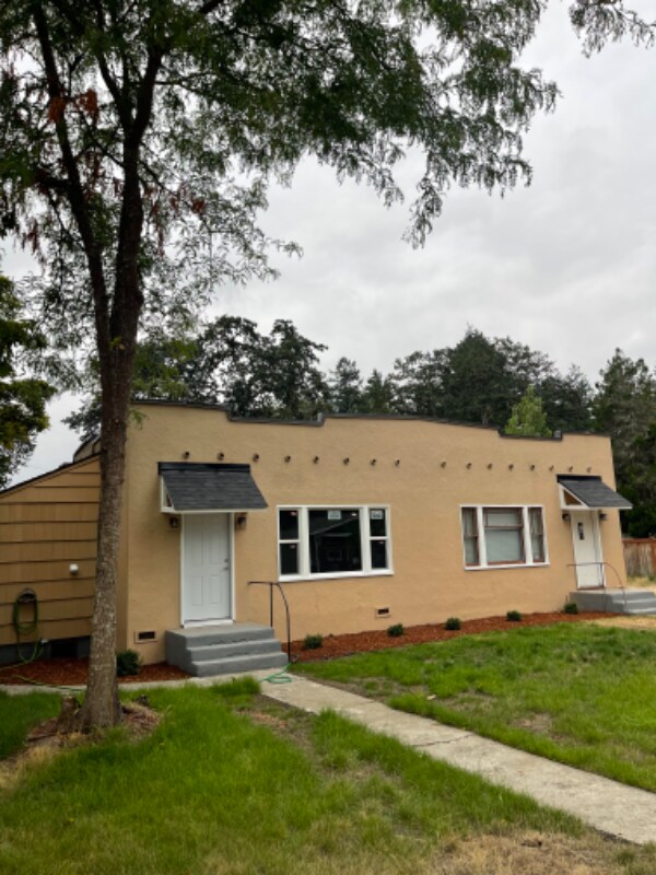 Building Photo - 9822 Veterans Dr SW