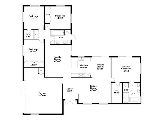 Building Photo - 7900 SW 108th St