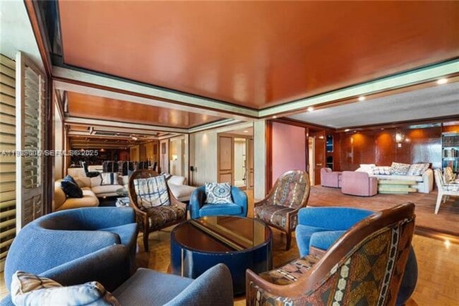 Photo - 11111 Biscayne Blvd Apartment