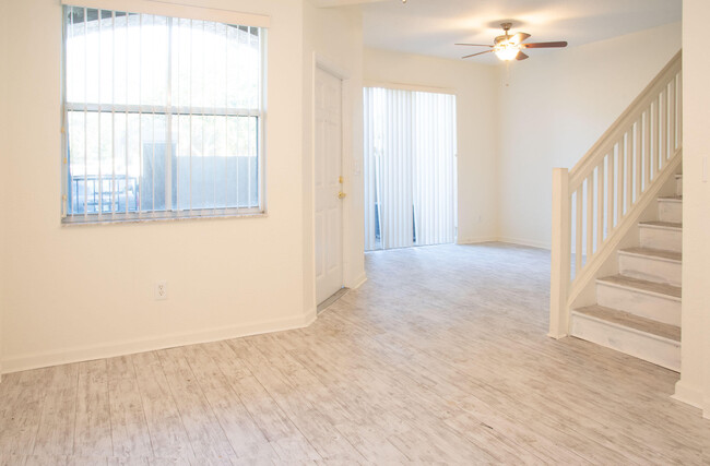 Foto del edificio - 6516  Morgan Hill Trail 1802 West Palm Bea...