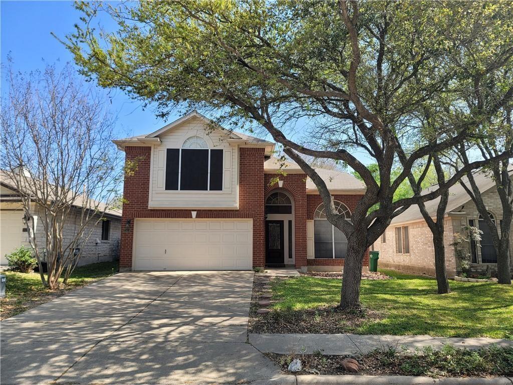 Foto principal - 3514 Ruby Red Dr