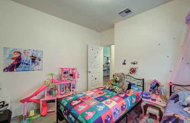 Foto del edificio - 32038 Quail Terrace Ln