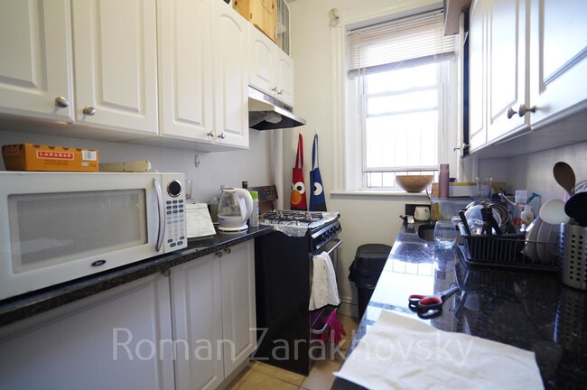 Photo - 14 Orkney Rd Apartment