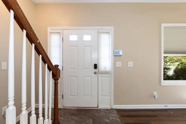 Building Photo - 401 Mourning Dove Ct