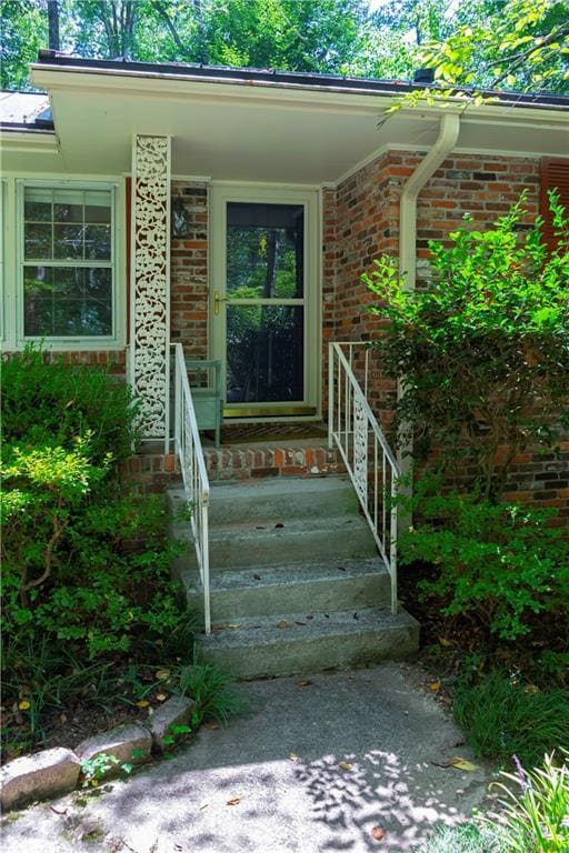 Building Photo - 2535 Melinda Dr NE