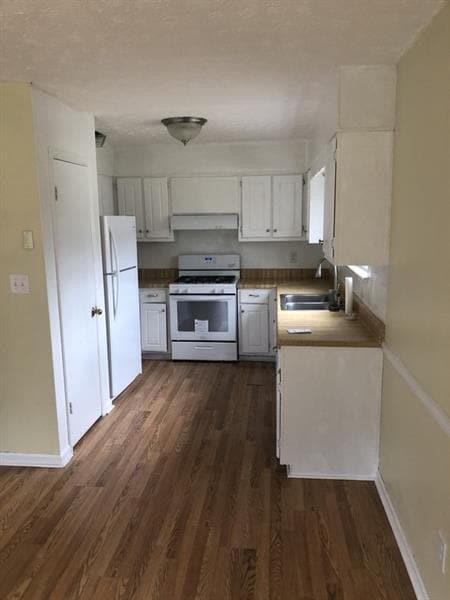 Building Photo - 3861 Arc Way