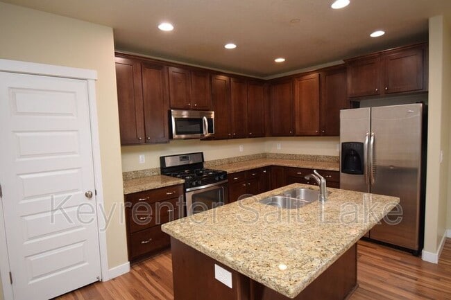 Photo - 4259 Birkhill Blvd House