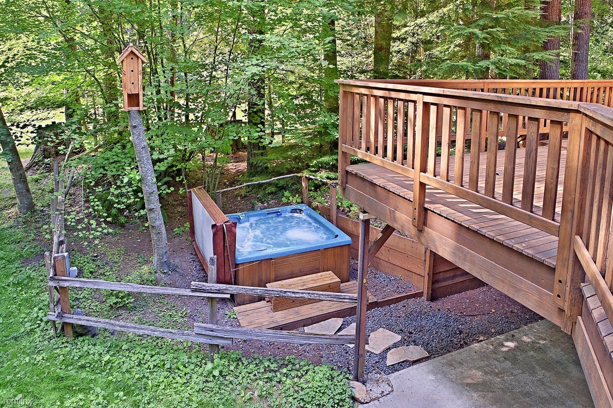 Primary Photo - 16108 Crystal River Ranch Rd E