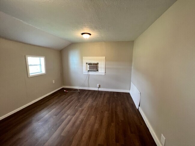 Foto del edificio - Home for rent!